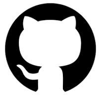 git hub